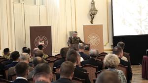 Robotika_nyitó és belső